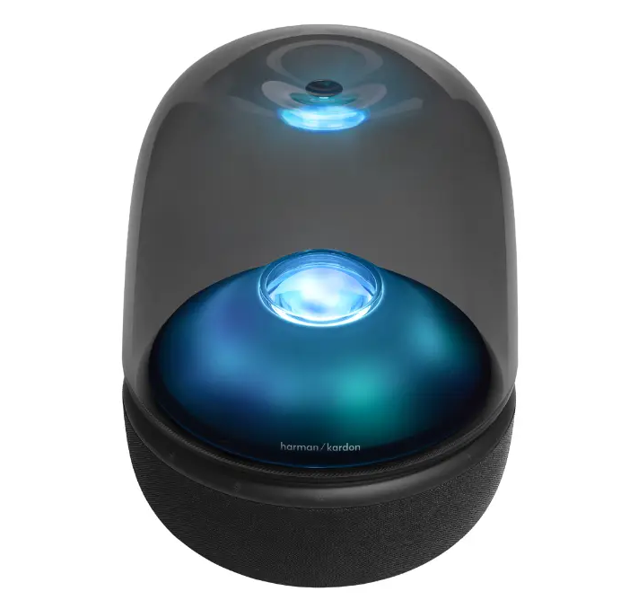 اسپیکر هارمن کاردن Aura Studio 5