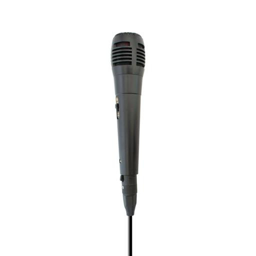 اسپیکر چمدانی GTS 1876