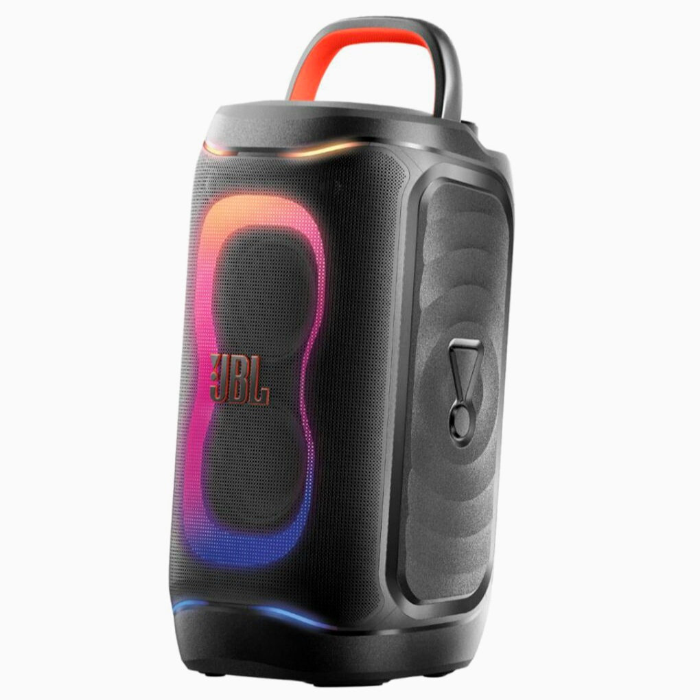 اسپیکر پارتی باکس JBL 130