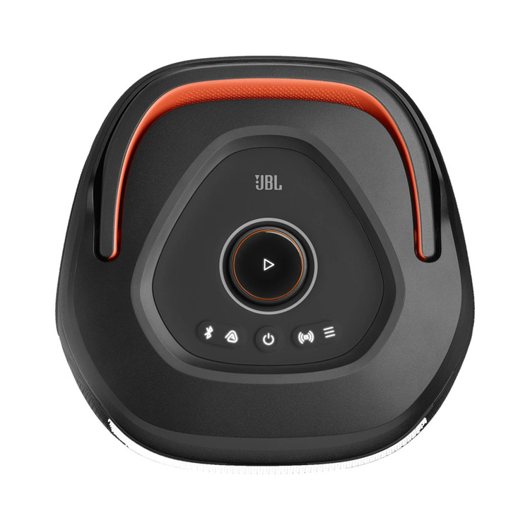 اسپیکر پارتی باکس JBL 130