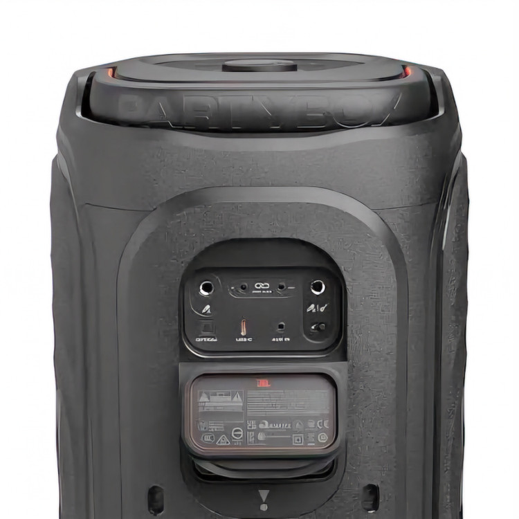 اسپیکر پارتی باکس JBL 130
