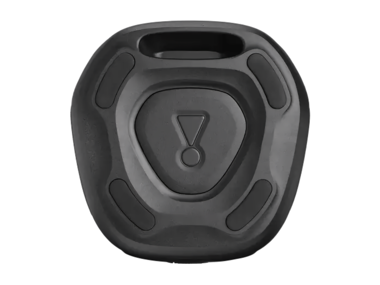 اسپیکر پارتی باکس JBL 130