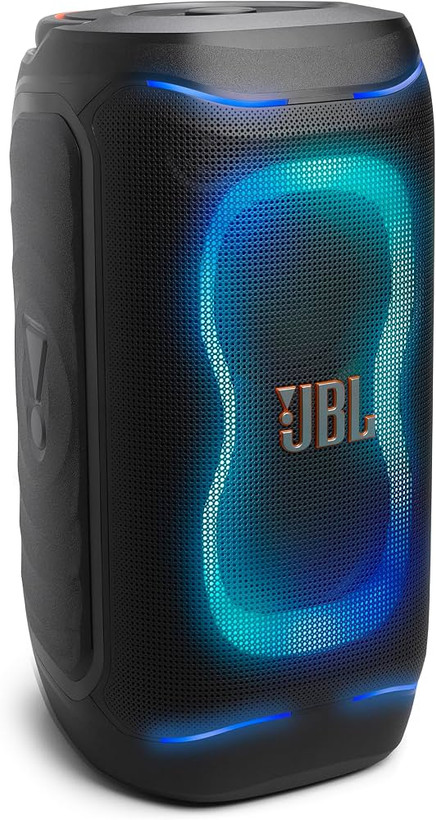 اسپیکر پارتی باکس JBL 130