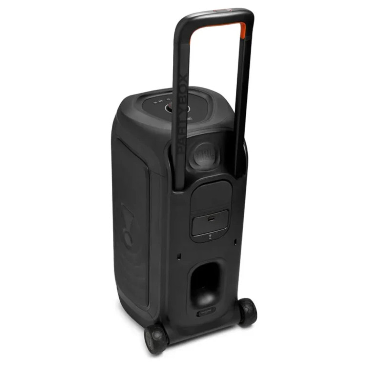 اسپیکر پارتی باکس JBL 330