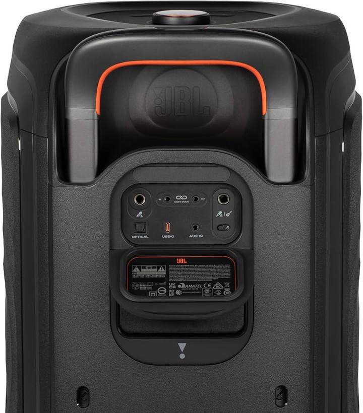 اسپیکر پارتی باکس JBL 330
