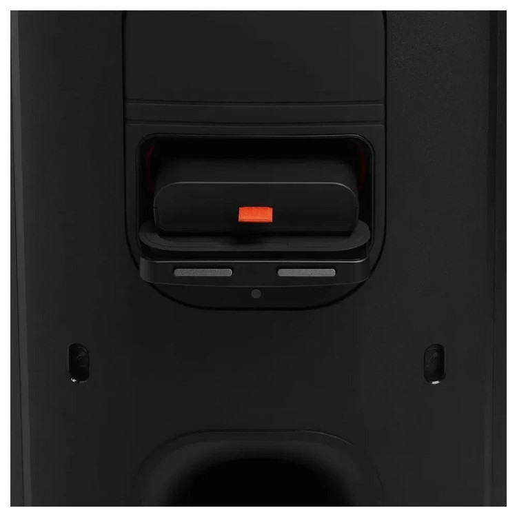 اسپیکر پارتی باکس JBL 330