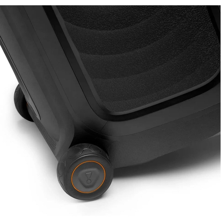 اسپیکر پارتی باکس JBL 330