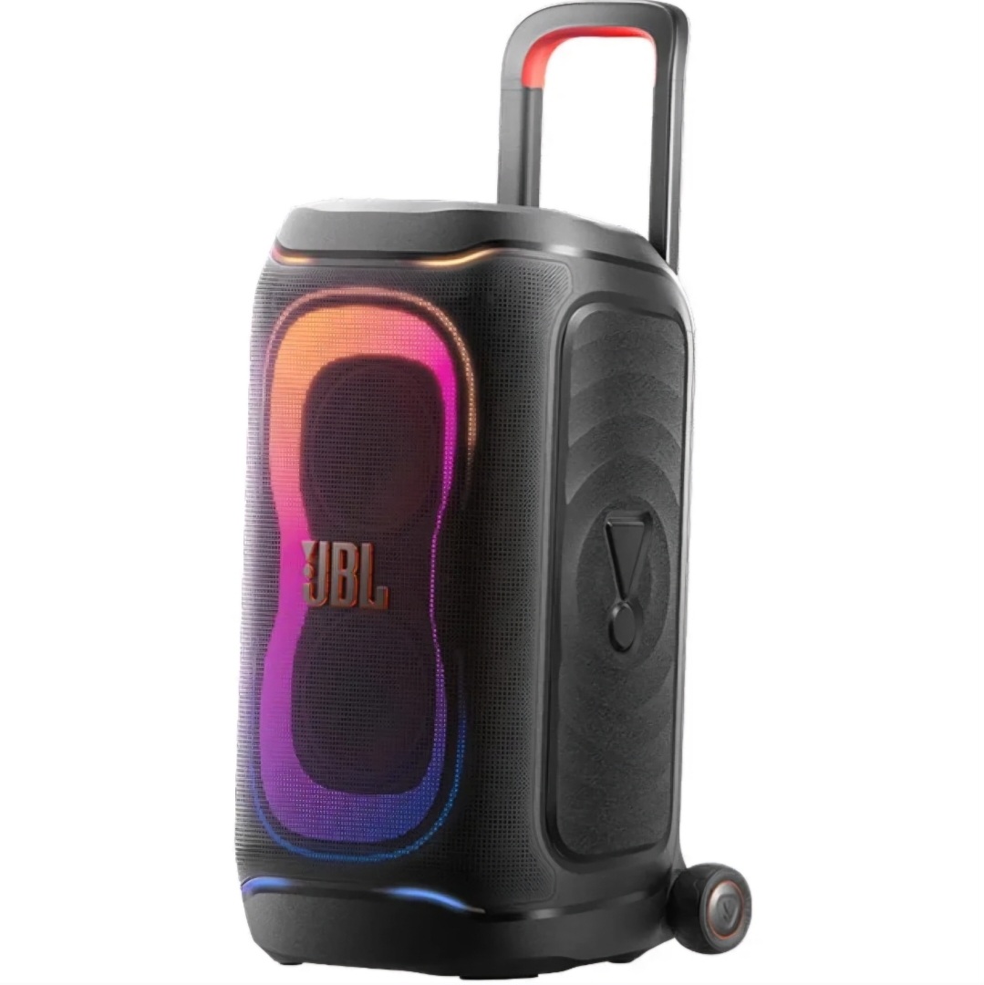 اسپیکر پارتی باکس JBL 330