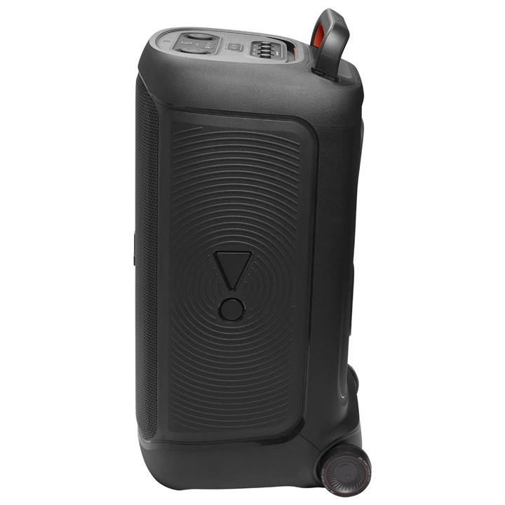 اسپیکر پارتی باکس JBL 520