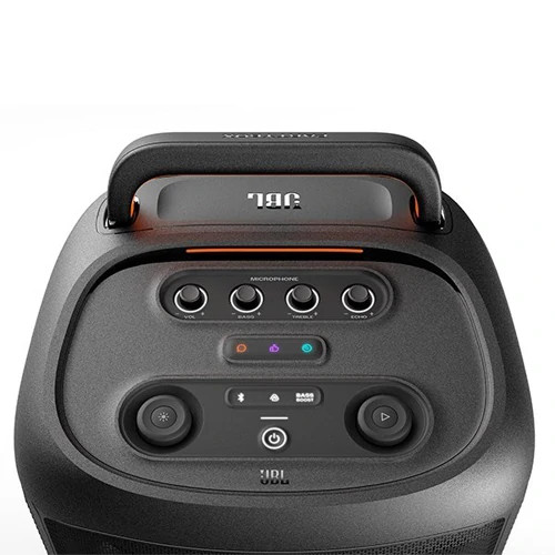 اسپیکر پارتی باکس JBL 520