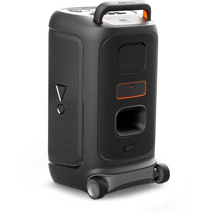 اسپیکر پارتی باکس JBL 520