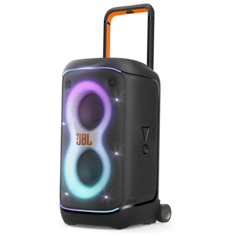 اسپیکر پارتی باکس JBL ۵۲۰