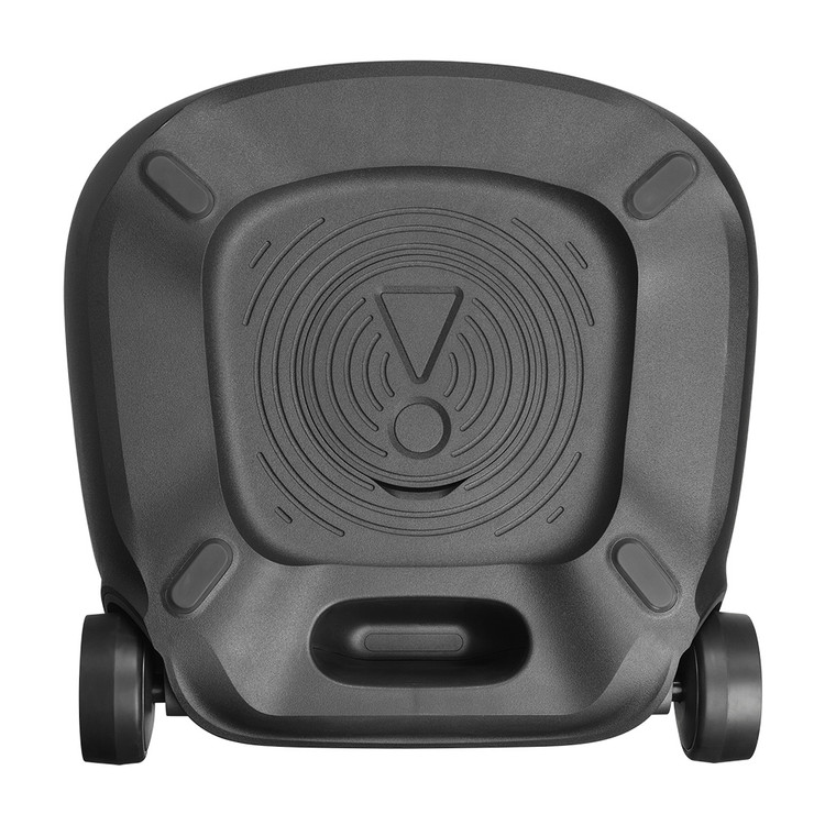 اسپیکر پارتی باکس JBL 520