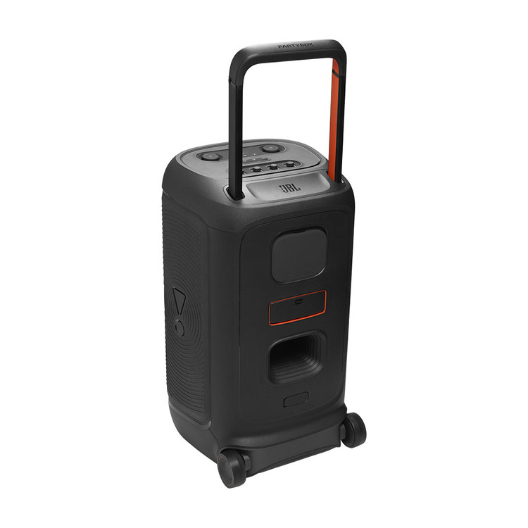 اسپیکر پارتی باکس JBL 520