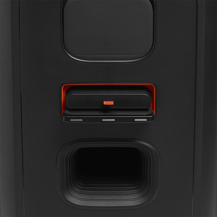 اسپیکر پارتی باکس JBL 520