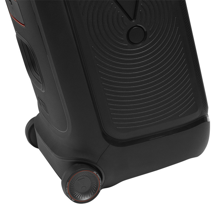 اسپیکر پارتی باکس JBL 520